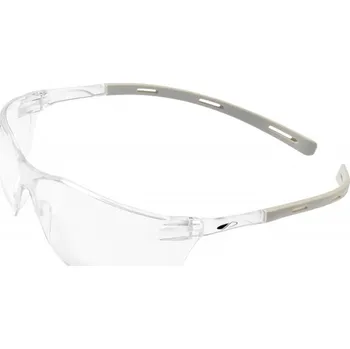 SWISS ONE Brýle RIGI AS 0501062581999 Čiré