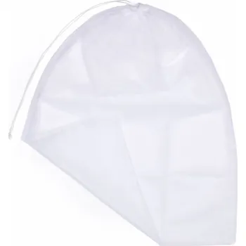 Pytel na praní Bamboolik Varianta: malý (20x25cm)