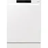 Myčka nádobí Gorenje GS671C60W