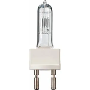 Philips 6894Y, CP91, 2500W, 230V, G22, 400h