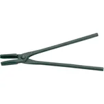 Gedore 231-500 8843670