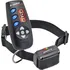 elektrický obojek Dogtrace D-Control 400