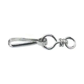 karabina Karabina 510/30 otočná