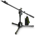 Gravity MS 3122 HDB mikrofonní stojan malý, trojnožka