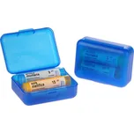 Homeosolo zakladač na léky