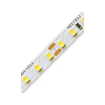 LED páska Wireli Wir-3202259601