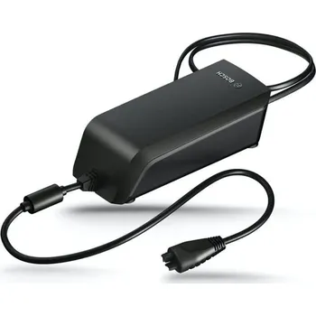 Nabíječka baterií BOSCH Fast Charger 6 A 275007925