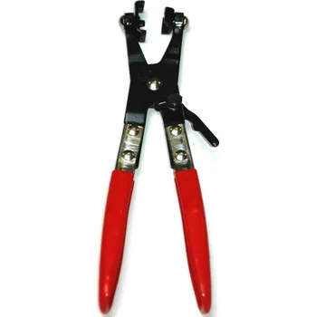 Autodílna Kleště k rozpínacím stahovacím páskám UNIVERZÁLNÍ ENERGY