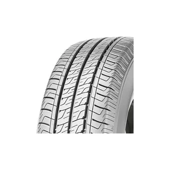 Speciální rozšířená záruka při zničení na 1 rok Zdarma!