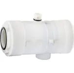 Náhradní patrona SYR pro BA 6610 DN 20-25 (6610.00.901)