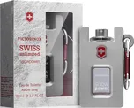 Victorinox Swiss Unlimited Snowpower M…