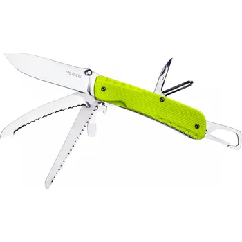 kapesní nůž Ruike Trekker LD43