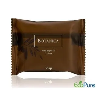 Mýdlo Mýdlo v sáčku, 25 g, Botanica ROBO-SP25