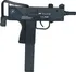 Airsoftová zbraň ASG Ingram M11 BB 6 mm