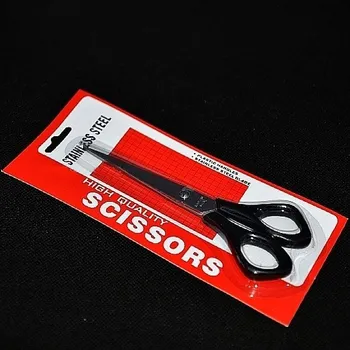 Krejčovské nůžky Krejčovské nůžky DAM délka 16 cm, barva Viz foto