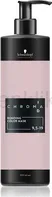 Schwarzkopf Professional Chroma ID Bonding Color Mask 500 ml