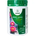 Vodnář Jezírka Baenzy sezóna - 0,5kg