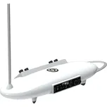 Moog Etherwave Theremini