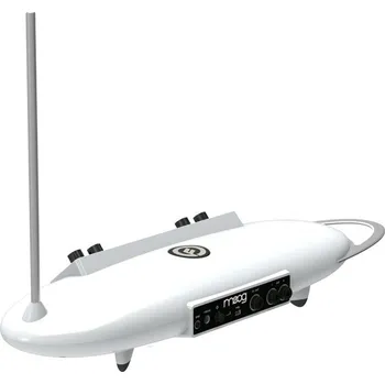 Syntetizátor Moog Etherwave Theremini