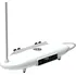 Syntetizátor Moog Etherwave Theremini