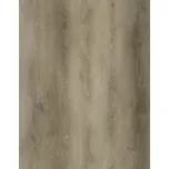 Vinylová podlaha ECO 30 Traditional Oak Natural Light 071