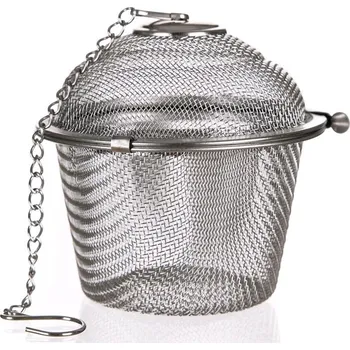 Banquet Culinaria 28501701