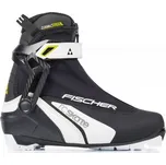 FISCHER RC SKATE WS