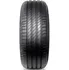 Letní osobní pneu Michelin Primacy 4 205/55 R16 94 V XL VOL