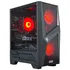 Stolní počítač HAL3000 Master Gamer Pro 3070 (PCHS2467)
