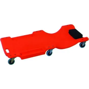 Autodílna Montážní lehátko ENERGY