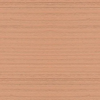 barva a nátěr na dřevo Adler Pullex Renovier Grund Odstín: béžová, Balení: 5 l