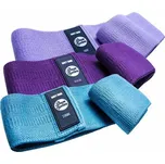 Power System Booty Band Set