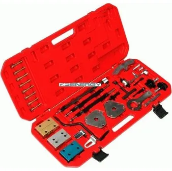 Autodílna Přípravek na rozvody FIAT ENERGY NE00175