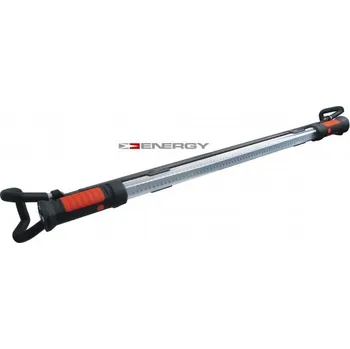 Nářadí pro automobil Lampa pod kapotu motoru 120 DIOD ENERGY