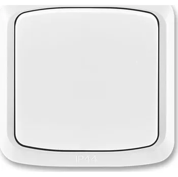 ABB Tango 2582