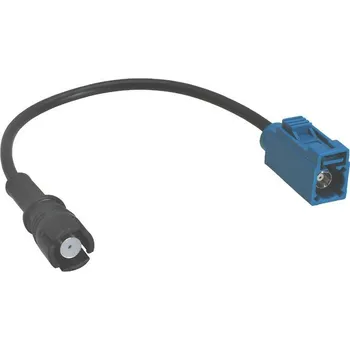 Autoanténa Antenni adapter RAKU2 - FAKRA 295742