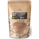 Vitalvibe Kokosový cukr Bio 500 g