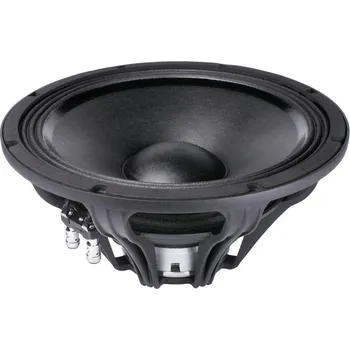 Faital Pro 10FH520 10" reproduktor, 8Ohm