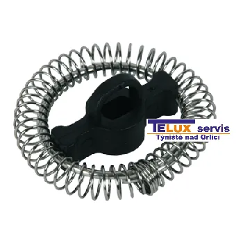 napěňovací nástavec KRUPS / FS-9100035054