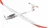 RC model MPX Lentus 1-00899 KIT