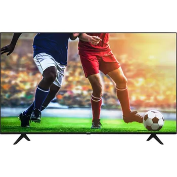 Televizor Hisense 43" LED (43A7120F)