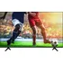 Televizor Hisense 43" LED (43A7120F)