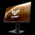 Monitor ASUS VG259QM