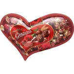 Maitre Truffout Grazioso 475 g