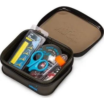 Pouzdro na rybářské vybavení Nash Vodotěsné pouzdro Waterbox 105