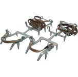 Armáda Švýcarská Mačky švýcarské pozink 