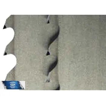 Řezný kotouč Řezací pás EXTREME UNIVERSAL na porothermové cihly NORTON Clipper pro CB 311