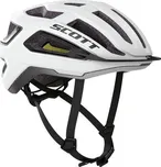 Scott ARX Plus White/Black