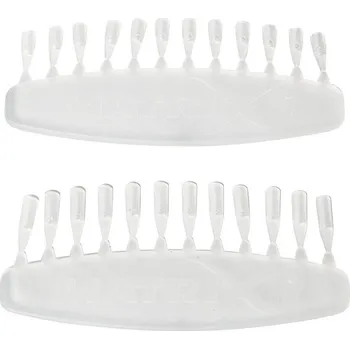 FOX Matrix zarážka X-STRONG SUPER STOPS Varianty: Large