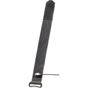 Testo teplotní sonda s upínacím páskem (NTC) + DOPRAVA ZDARMA